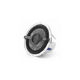 JL Audio 010-03450-00 M6-10WC, Sub, JLA, (92992) - image 1