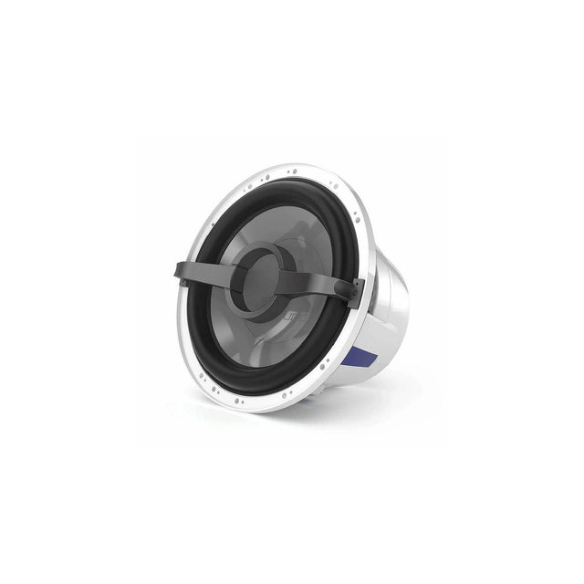 JL Audio 010-03450-00 M6-10WC, Sub, JLA, (92992) - image 1