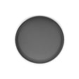 JL Audio 010-13420-00 Black Steel-Mesh Grille Insert for TW3 Subwoofers 12" (SGR-12TW3) - image 1