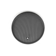 JL Audio 010-13559-00 Black Steel-Mesh Grille Insert for W6v2 and W6v3 Subwoofers 10" (SGR-10W6v2/v3) - image 1