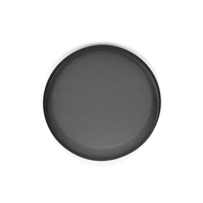 JL Audio 010-13561-00 Black Steel-Mesh Subwoofer Grille Insert for 10" W0v3, W1v3 and W3v3 Subwoofers (SGRU-10) - image 1