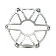 JL Audio 010-13603-00 M6-650SGI-S-Ti, Grille, JLA, (92822) - image 1