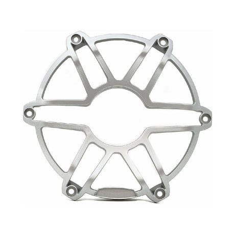 JL Audio 010-13603-00 M6-650SGI-S-Ti, Grille, JLA, (92822) - image 1
