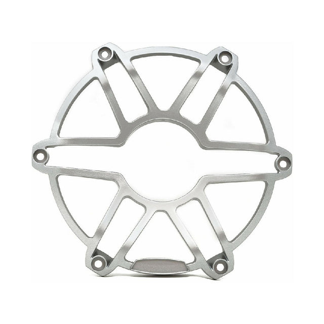 JL Audio 010-13603-00 M6-650SGI-S-Ti, Grille, JLA, (92822) - image 1
