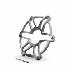 JL Audio 010-13605-00 M6-880SGI-S-Ti, Grille, JLA, (92862) - image 1