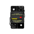 JL Audio 010-13685-00 Waterproof Ignition Protected Circuit Breaker
80 Amp (XMD-MCB-80) - image 1