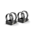JL Audio 010-13688-00 Mount Fixture for VeX™ Enclosed System Pipe Mounting, 1.625" (PS-SWMCP-B-1.625) - image 1