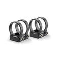JL Audio 010-13689-00 Mount Fixture for VeX™ Enclosed System
Pipe Mounting, 1.75" (PS-SWMCP-B-1.750) - image 1