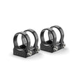 JL Audio 010-13695-00 Mount Fixture for VeX™ Enclosed System
Pipe Mounting, 1.5" (PS-SWMCP-B-1.500) - image 1