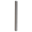 JIF Marine Stainless Steel Table Leg for Table Kit - DTX - image 1