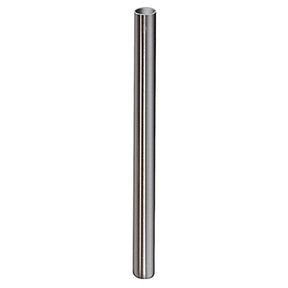 JIF Marine Stainless Steel Table Leg for Table Kit - DTX - image 1