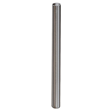 JIF Marine Stainless Steel Table Leg for Table Kit - DTX - image 1
