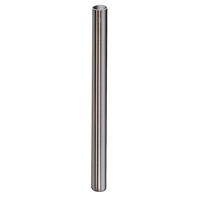 JIF Marine Stainless Steel Table Leg for Table Kit - DTX - image 1