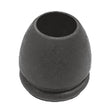 Solas PWC Impeller Seal (SL009) - image 1
