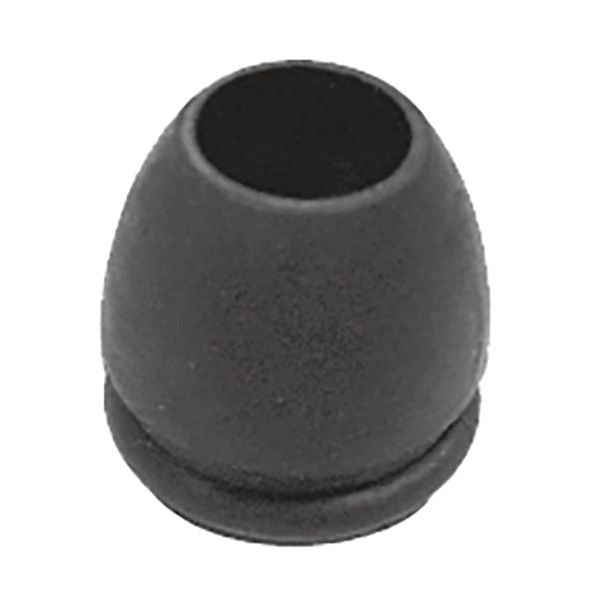Solas PWC Impeller Seal (SL009) - image 1