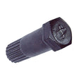Solas PWC Yamaha Impeller Wrench (WR007) - image 1