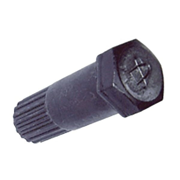 Solas PWC Yamaha Impeller Wrench (WR007) - image 1