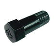 Solas PWC Sea Doo Impeller Wrench (WR011) - image 1
