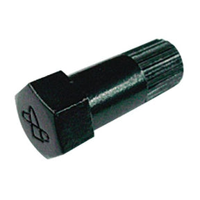 Solas PWC Sea Doo Impeller Wrench (WR011) - image 1