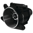 Solas PWC Sea Doo Jet Pump (SRZ-PM-159/83) - image 1