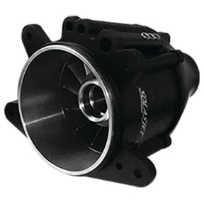 Solas PWC Sea Doo Jet Pump (SRZ-PM-159/83) - image 1