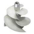 Solas PWC Yamaha Twin Impeller (YV-TP-12/20) - image 1