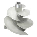 Solas PWC Yamaha Twin Impeller (YV-TP-12/20) - image 1