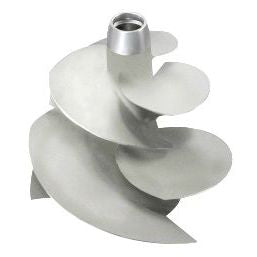 Solas PWC Yamaha Twin Impeller (YV-TP-12/20) - image 1