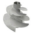 Solas PWC Sea Doo Twin Impeller (SRZ-TP-15/21A) - image 1
