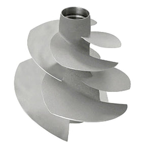 Solas PWC Sea Doo Twin Impeller (SRZ-TP-15/21A) - image 1