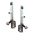 Quality Mark Inc Smarte Jack - 28199 - image 1