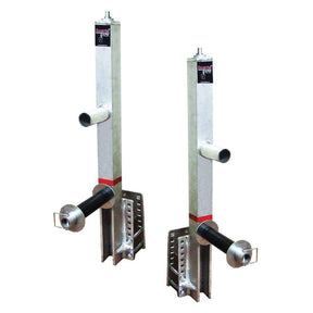 Quality Mark Inc Smarte Jack - 28199 - image 1