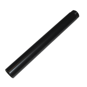 Raymarine 3" Pushrod Extension f/Tiller Pilots - D005