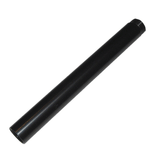 Raymarine 3" Pushrod Extension f/Tiller Pilots - D005