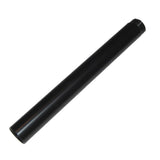 Raymarine 3" Pushrod Extension f/Tiller Pilots [D005]