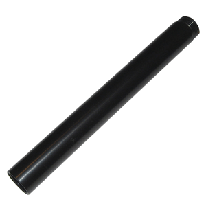 Raymarine 4" Pushrod Extension f/Tiller Pilots - D006
