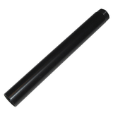 Raymarine 4" Pushrod Extension f/Tiller Pilots - D006