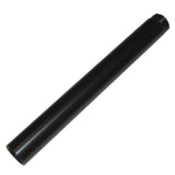 Raymarine 4" Pushrod Extension f/Tiller Pilots - D006