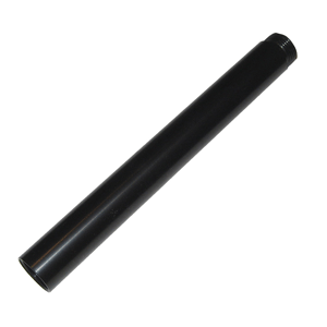 Raymarine 5" Pushrod Extension f/Tiller Pilots - D007