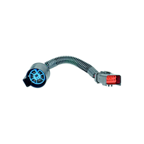 Pollak Corp Stoneridge 7-Way RV Harness Adapter - 11-933