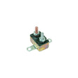 Pollak Corp CIRCUIT BREAKER 20 AMP BELL RV RVX - 54-220 - image 1