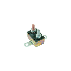 Pollak Corp CIRCUIT BREAKER 20 AMP BELL RV RVX - 54-220 - image 1