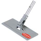 Shurhold Shur-LOK Swivel Pad Base - 1700