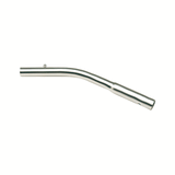 Shurhold Shur-LOK 10" Curved Adapter - 102CH