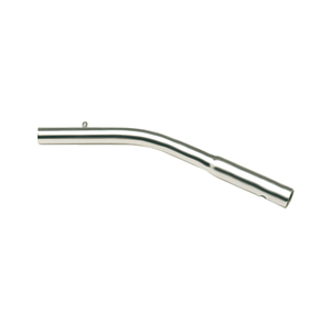 Shurhold Shur-LOK 10" Curved Adapter - 102CH