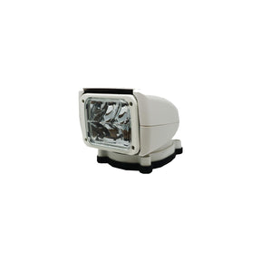ACR Electronics ACR 1956 RCL-85 LED Searchlight, White - image 1