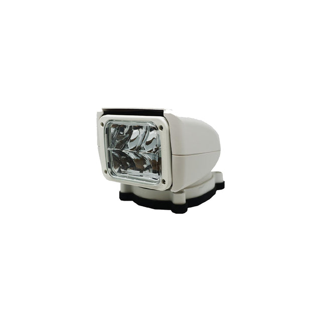 ACR Electronics ACR 1956 RCL-85 LED Searchlight, White - image 1