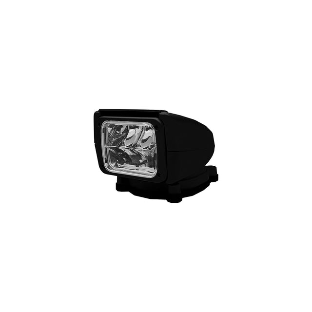 ACR Electronics ACR 1957 RCL-85 LED Searchlight - image 1