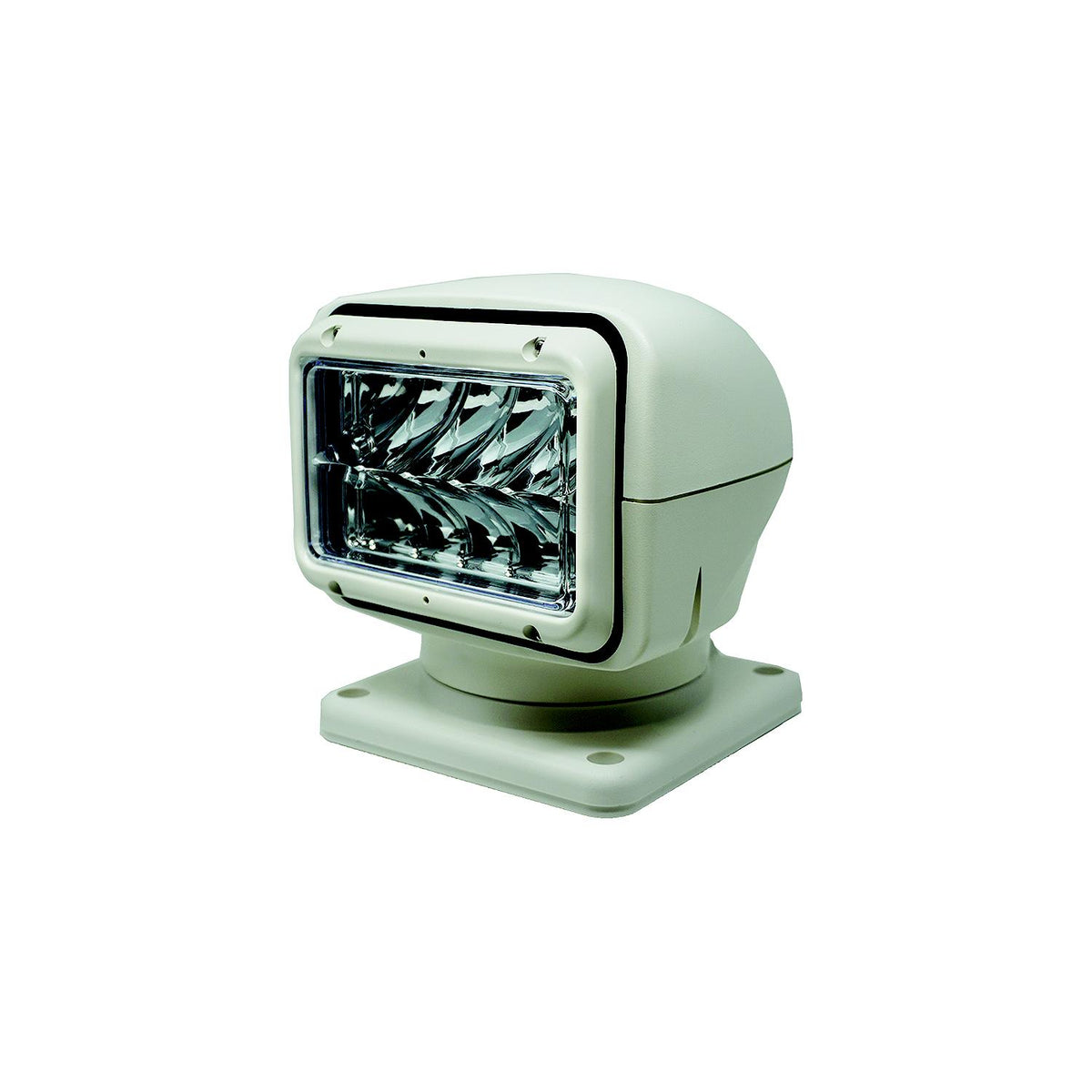 ACR Electronics ACR 1958 RCL-95 LED Searchlight, White - image 1