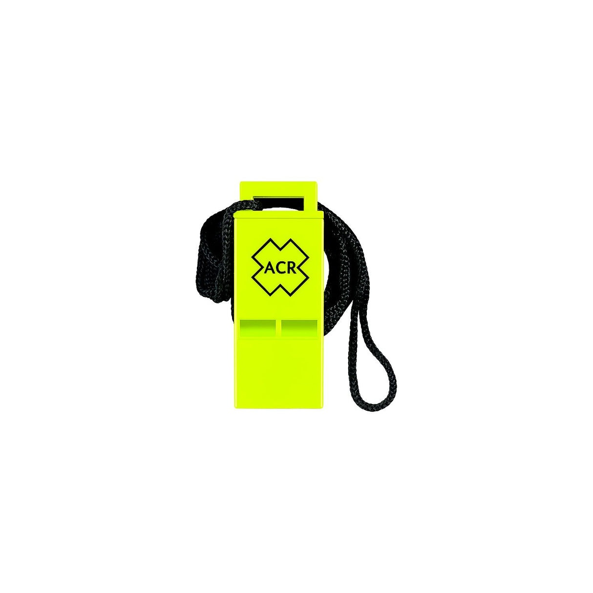 ACR Electronics WW3 Res-Qâ„¢ Whistle